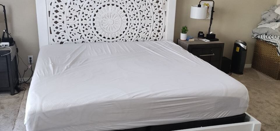 LavaHandyman Furniture Assembly Services