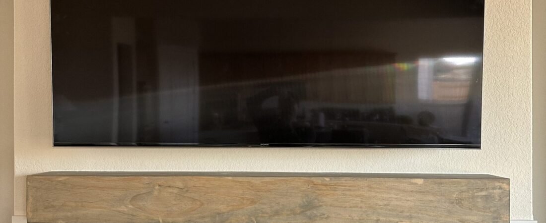 Comparing TV Brands:Sony, Samsung, LG,And,…