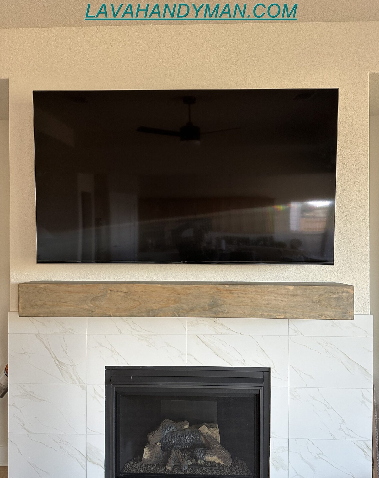 Comparing TV Brands:Sony, Samsung, LG,And,…