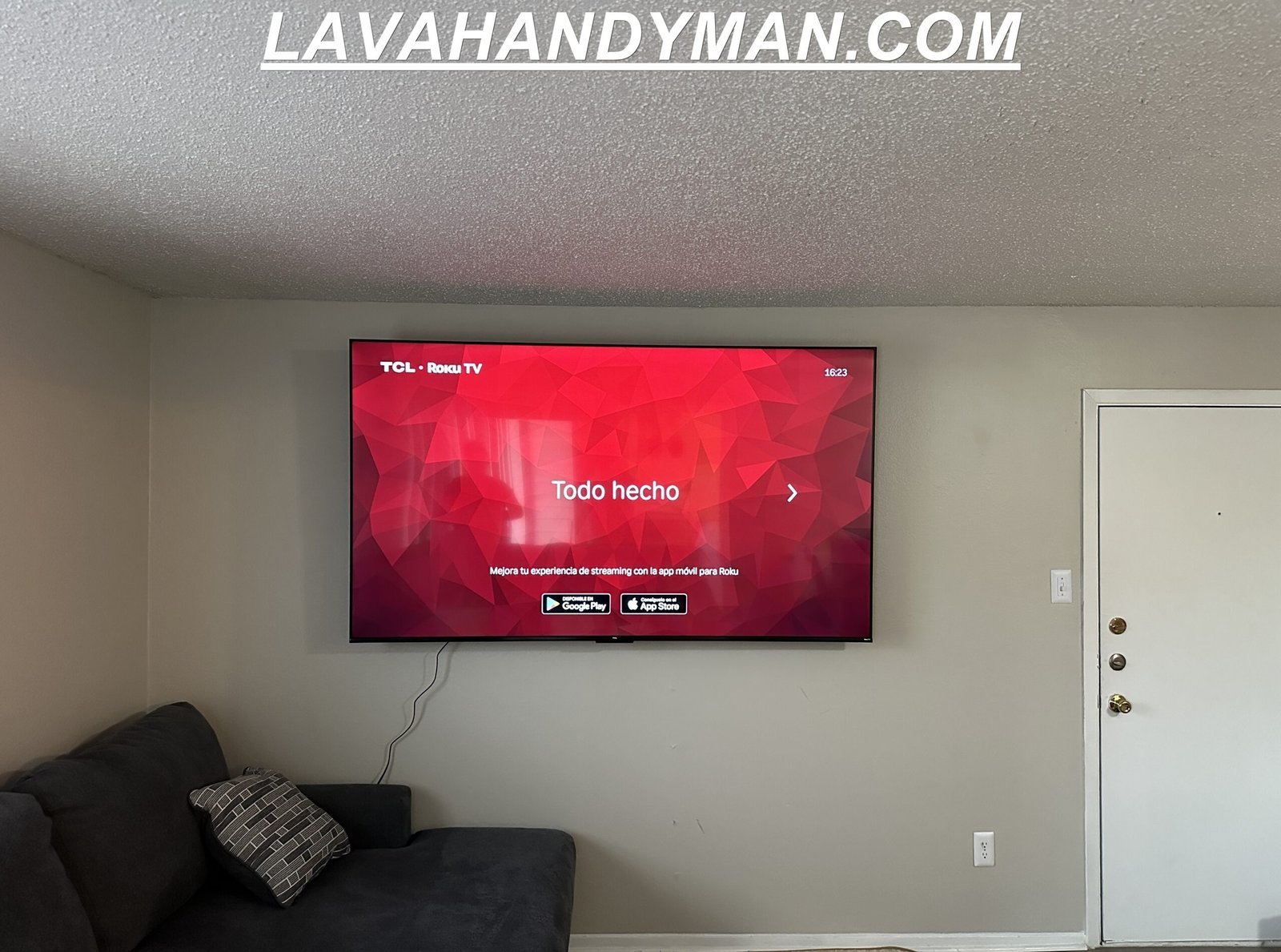 Latest TV Models in Austin, Texas