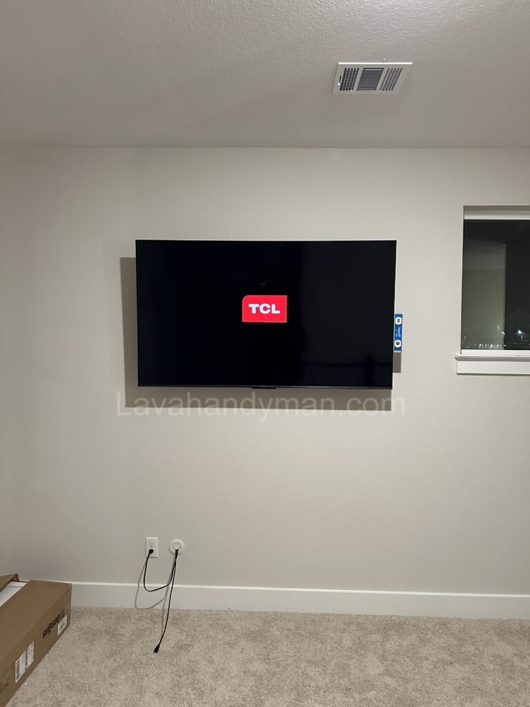 Apple tvOS