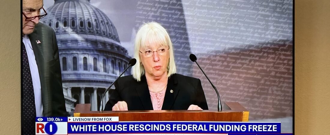 Installing OLED, LED, and QLED TVs