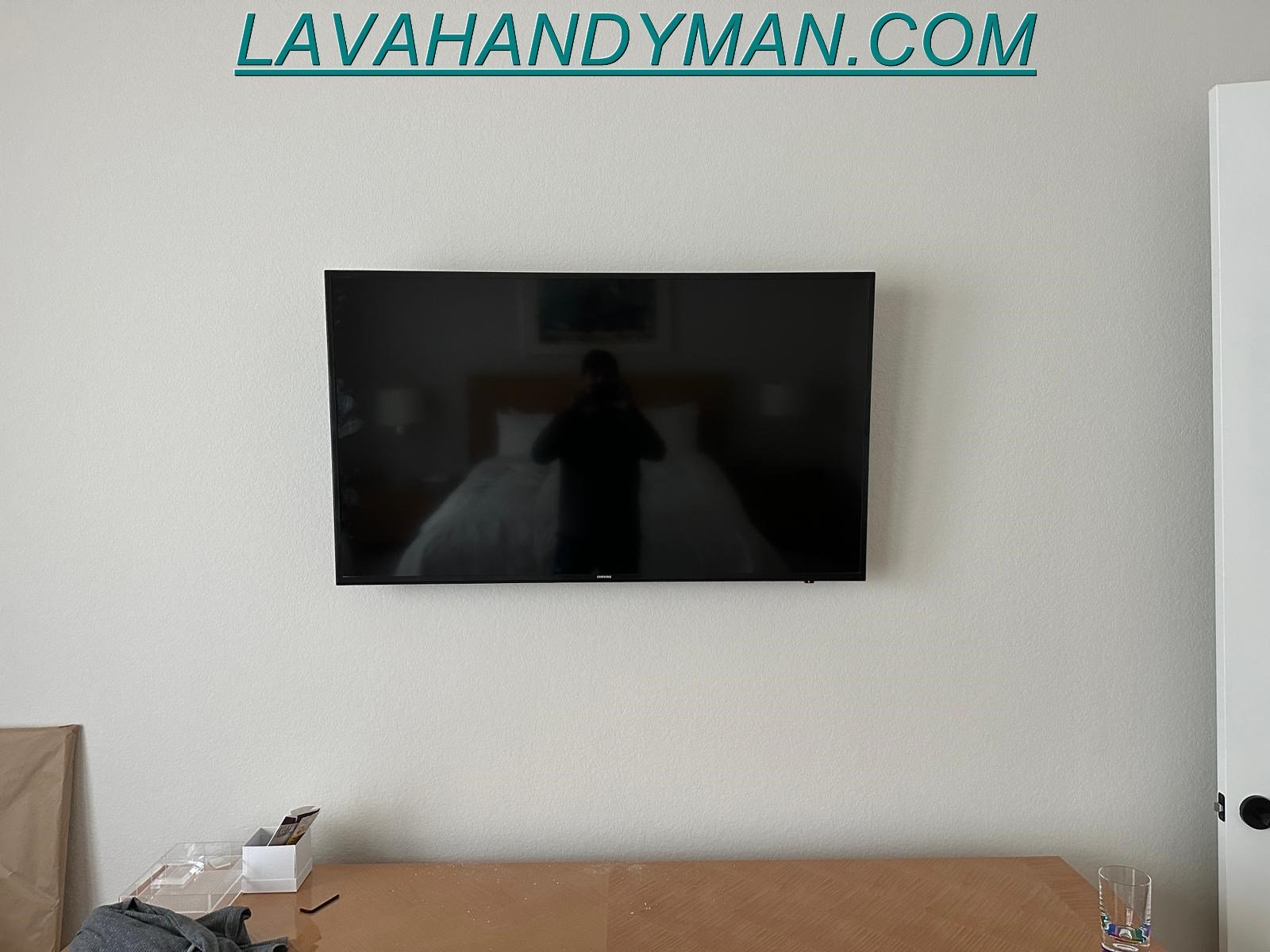 TV Software Update: Importance, Methods, and Safety Tips