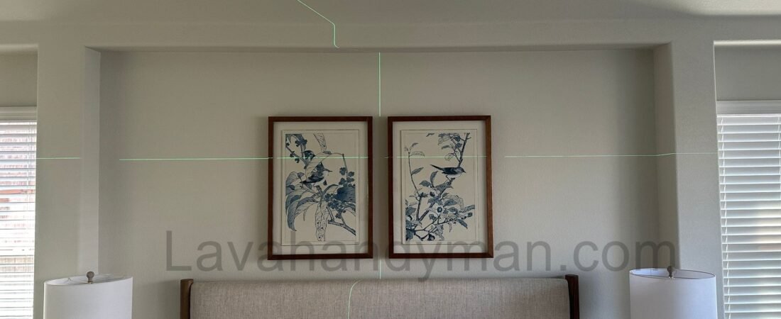 The Ultimate Guide to Painting Lighting for a Professional Look