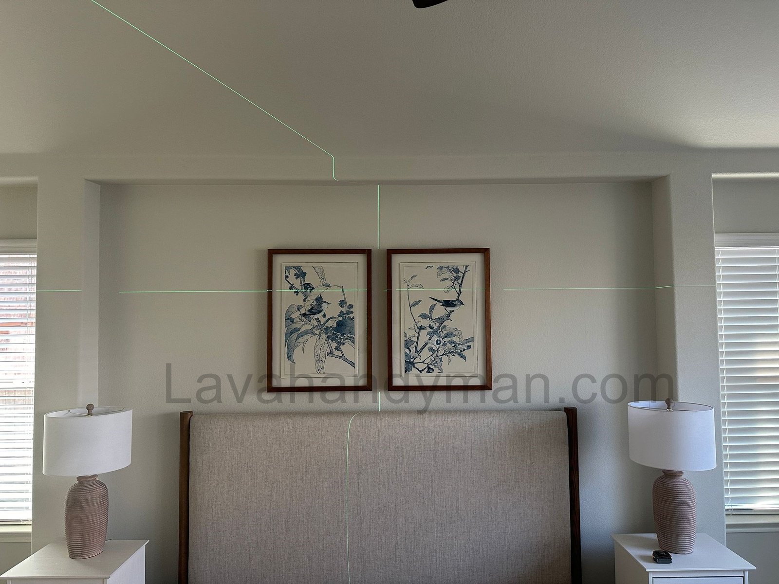 The Ultimate Guide to Painting Lighting for a Professional Look