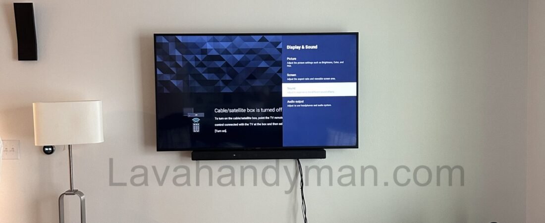 Best Mobile Apps for Smart TVs: A New Experience in TV Watching