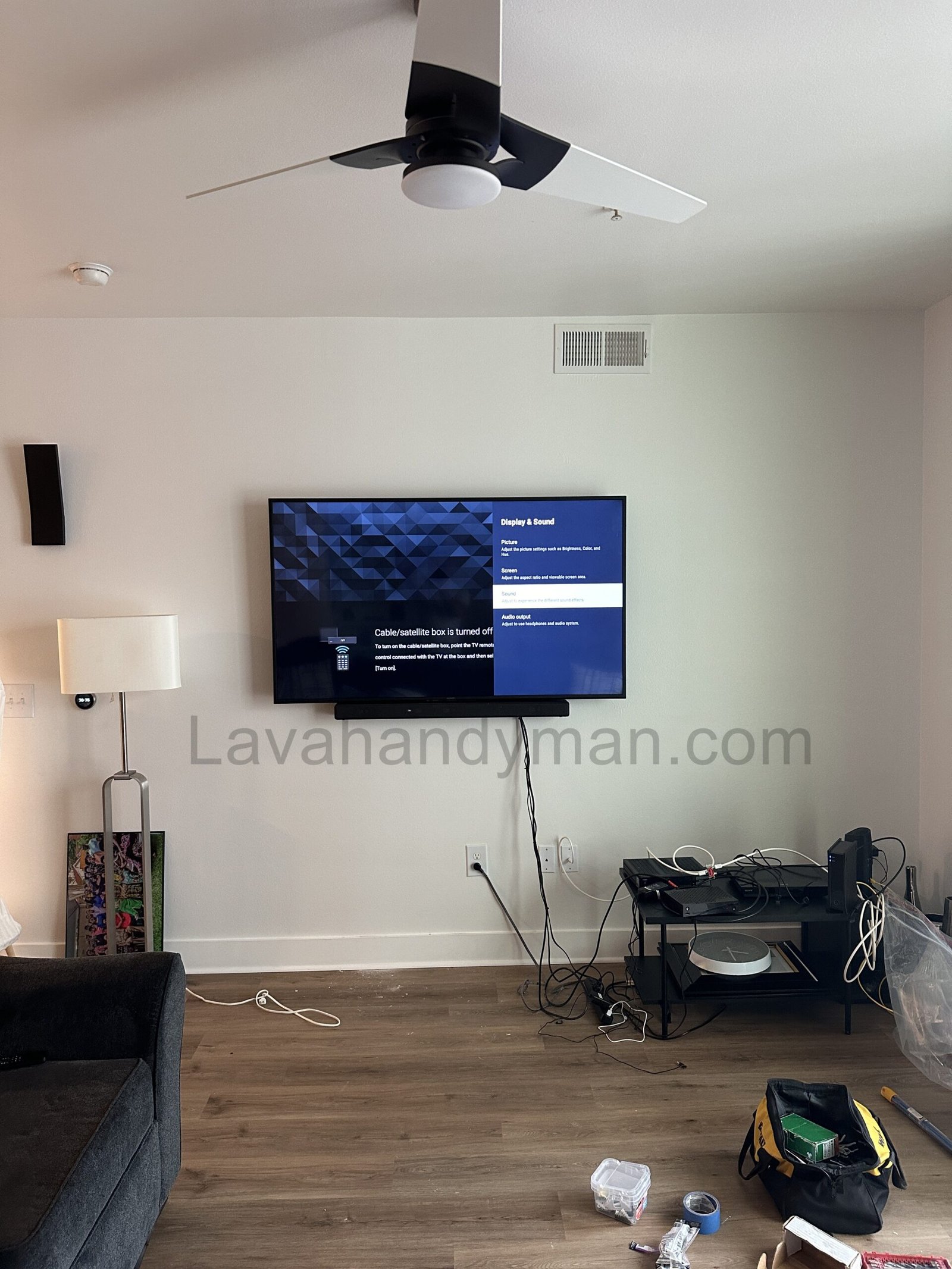 Best Mobile Apps for Smart TVs: A New Experience in TV Watching