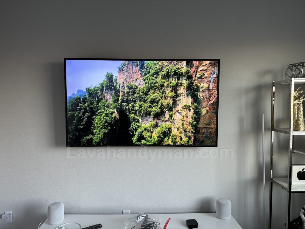 TV Technology