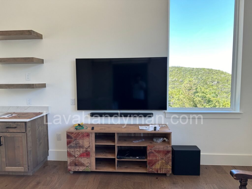 Dolby Vision and IMAX Enhanced