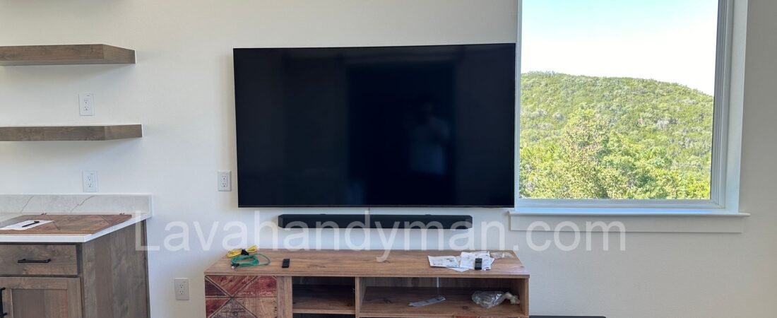 Dolby Vision and IMAX Enhanced: The Ultimate Visual Experience for Advanced TVs