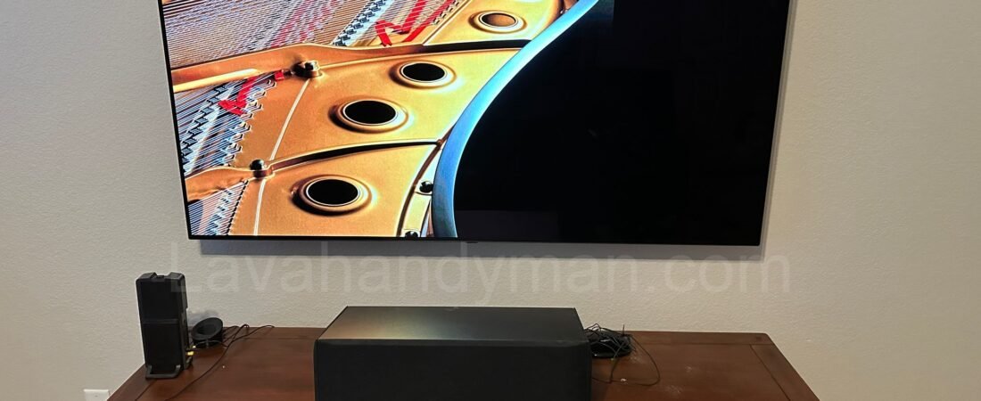 Understanding the Function and Internal Design of TV Tuners (Digital and Analog)