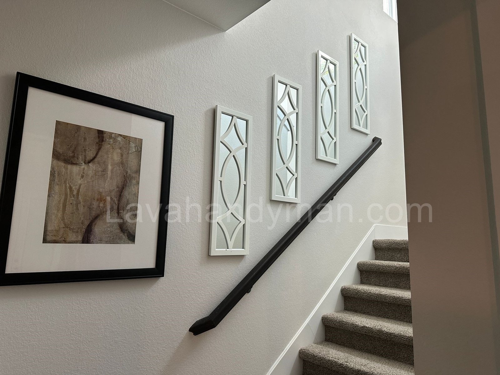 Decorate Your Rental Without Worries: The Best Wall-Safe Hanging Hacks