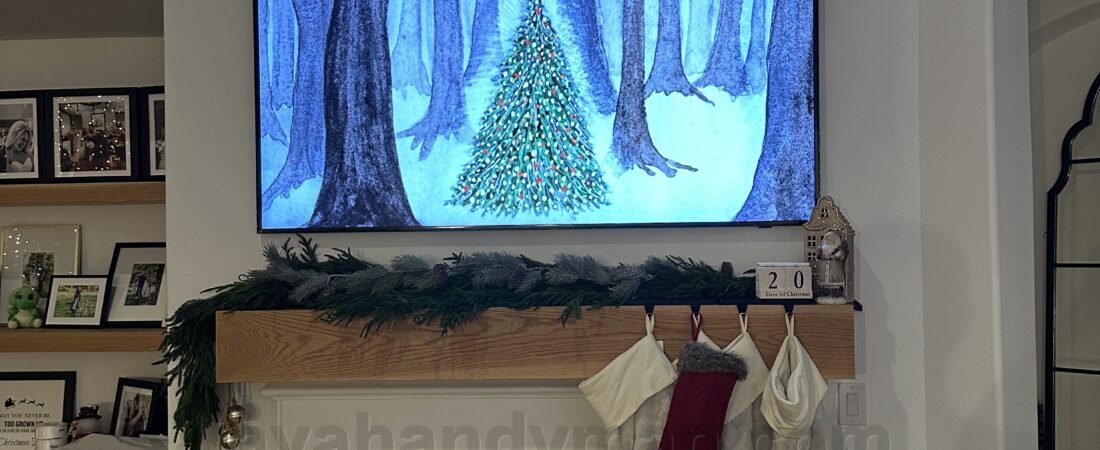How to Choose the Best Mini TV – Features & Buying Tips