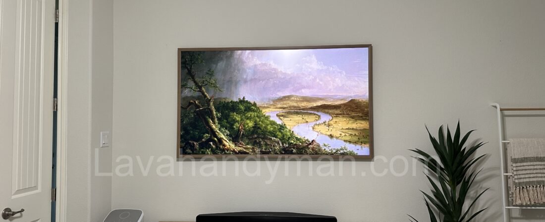 TV Back light : How to Extend Its Lifespan