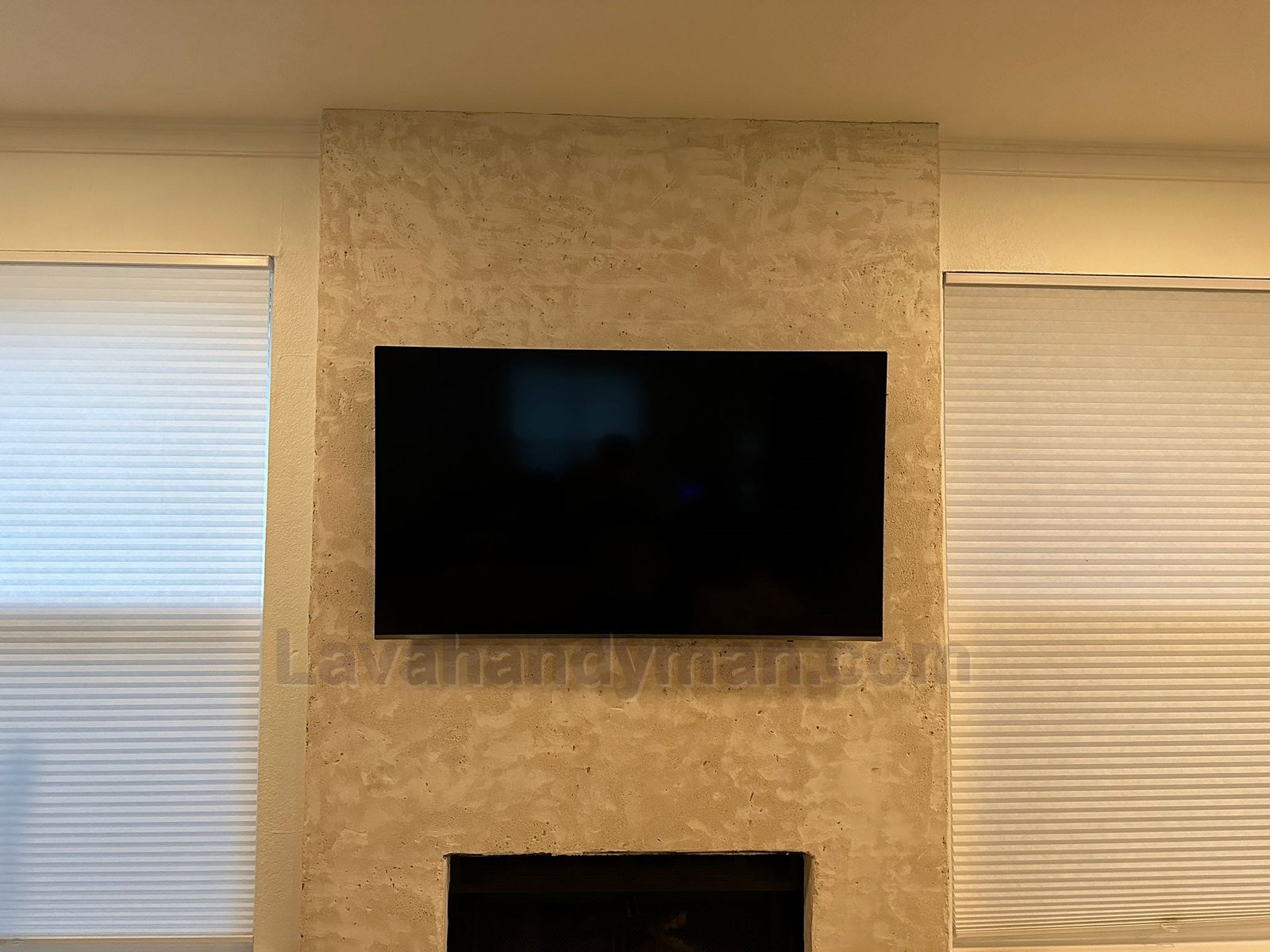 Complete Guide to TV Installation and Setup in Austin, Texas
