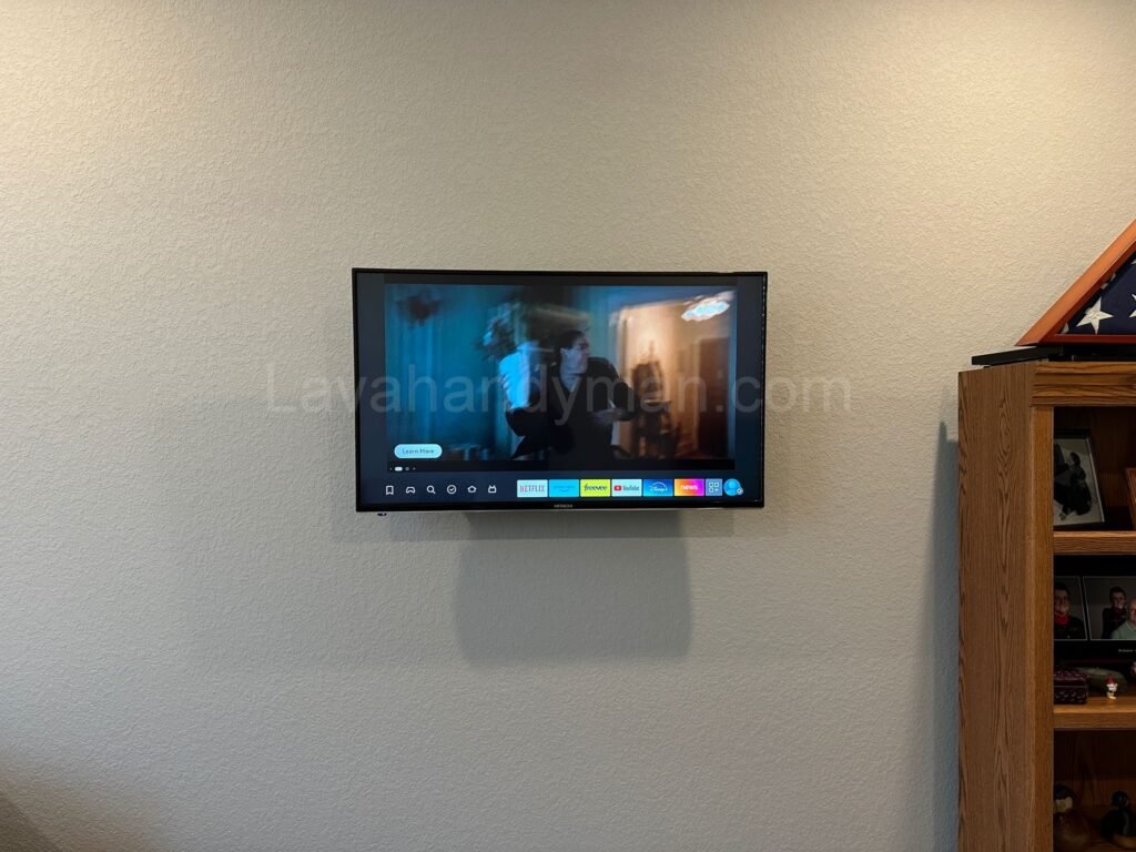 3D Audio in Modern TVs