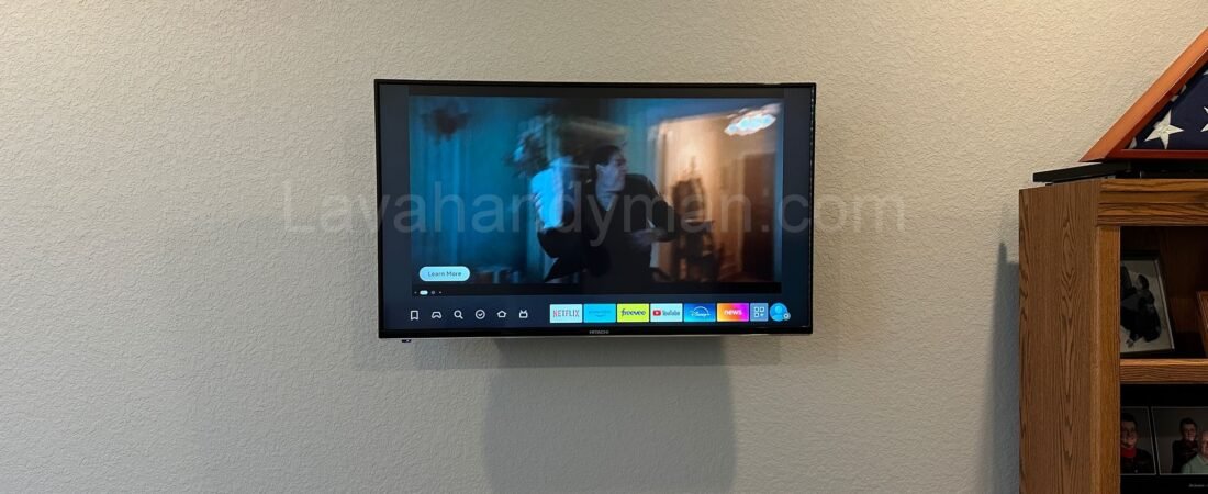 3D Audio in Modern TVs: A Cinematic Experience Beyond the Screen