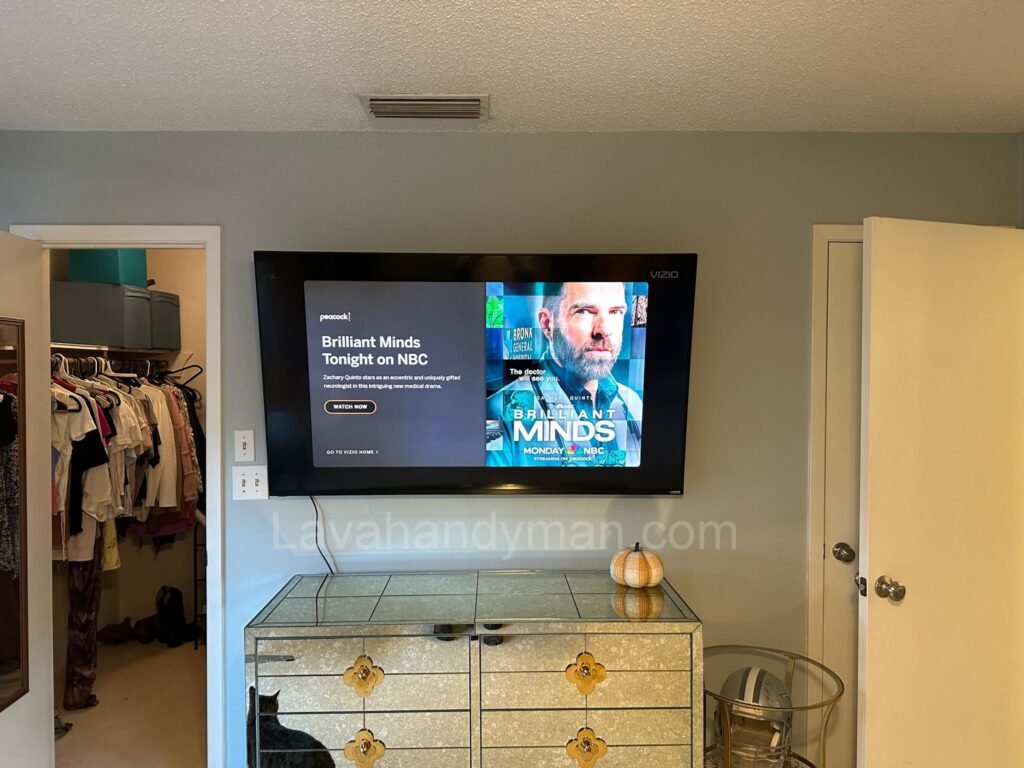 1-Modular TVs with MicroLED|The Future of Display Technology