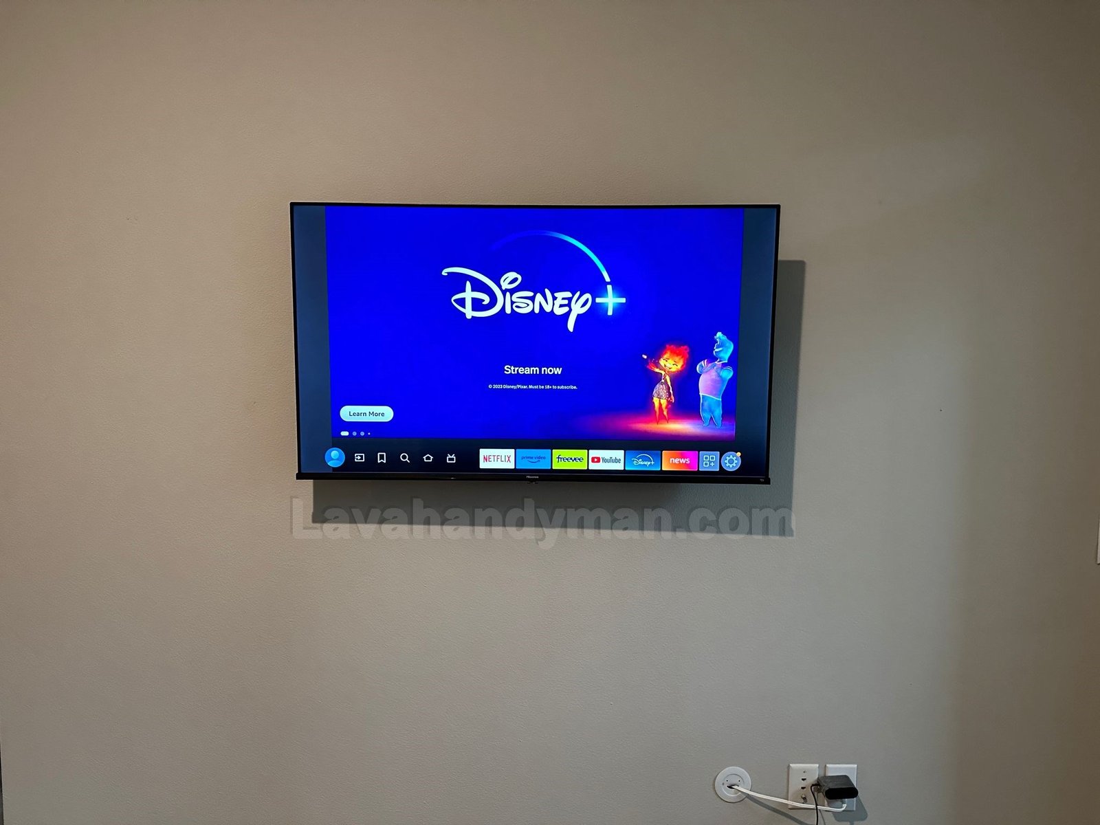 🎧 Top Output Sound Technologies in Modern TVs | Full Guide