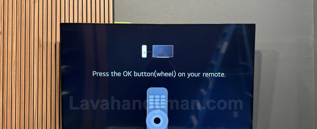 How to Reduce Your TV Costs with IPTV (A Complete Guide to Saving with Internet TV)