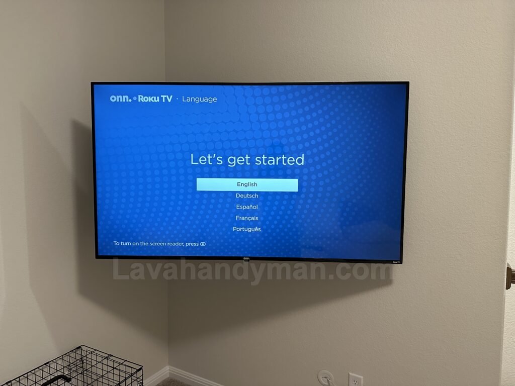 Complete Guide To Connecting Different Devices To Your Tv 2