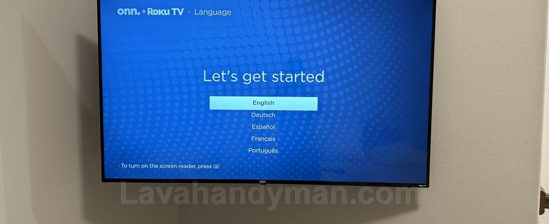 Complete Guide to Connecting Different Devices to Your TV