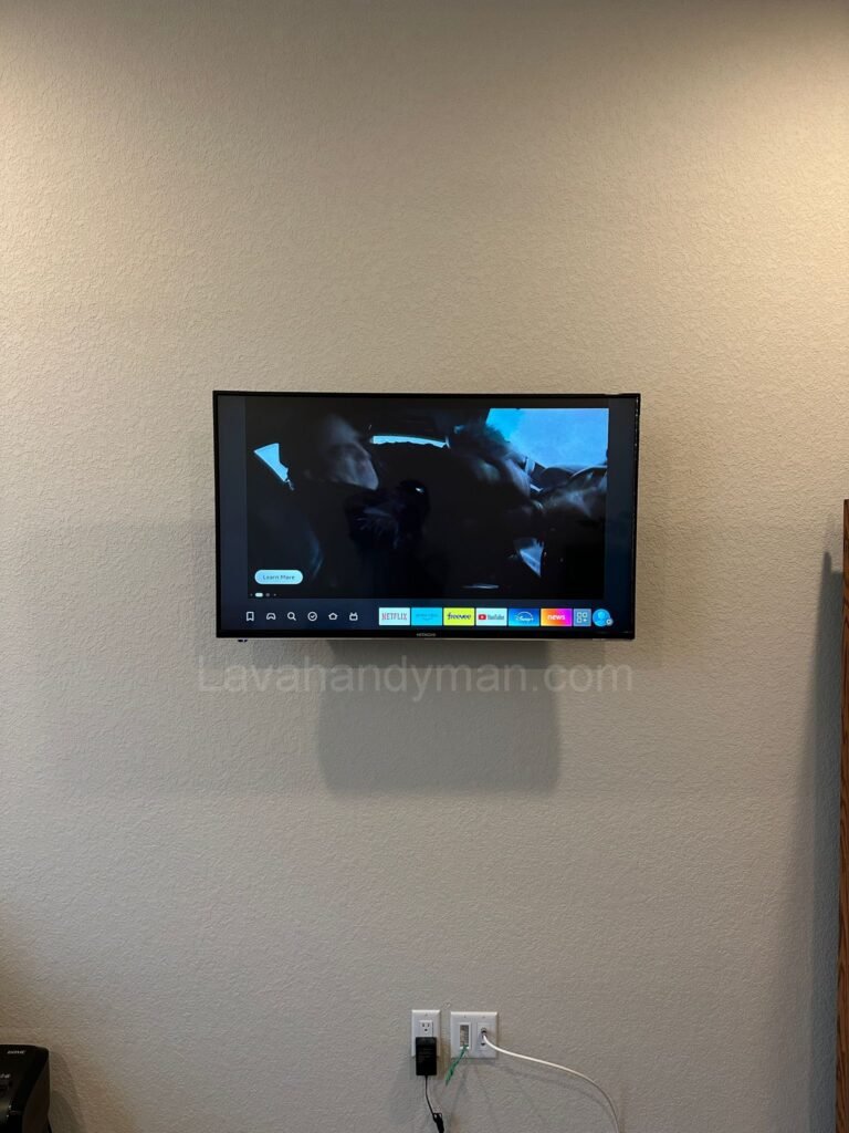 3D Audio in Modern TVs