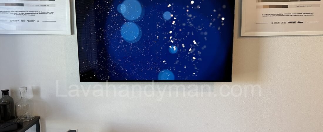 TV Speakers: Types, Common Issues, and How to Improve Sound Quality