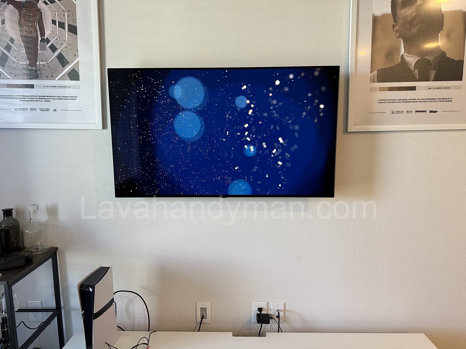 TV Speakers: Types, Common Issues, and How to Improve Sound Quality