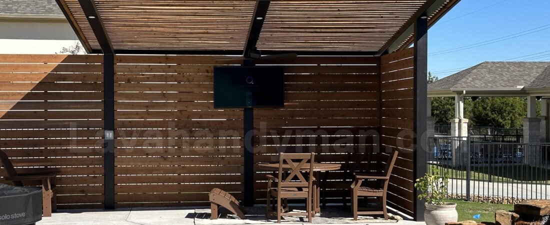 Intel vs. AMD Processors Comparison: Which One is Better for You?