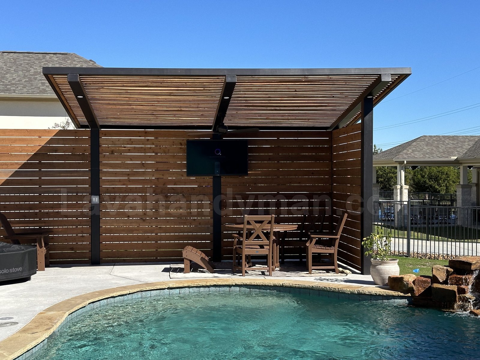 Intel vs. AMD Processors Comparison: Which One is Better for You?