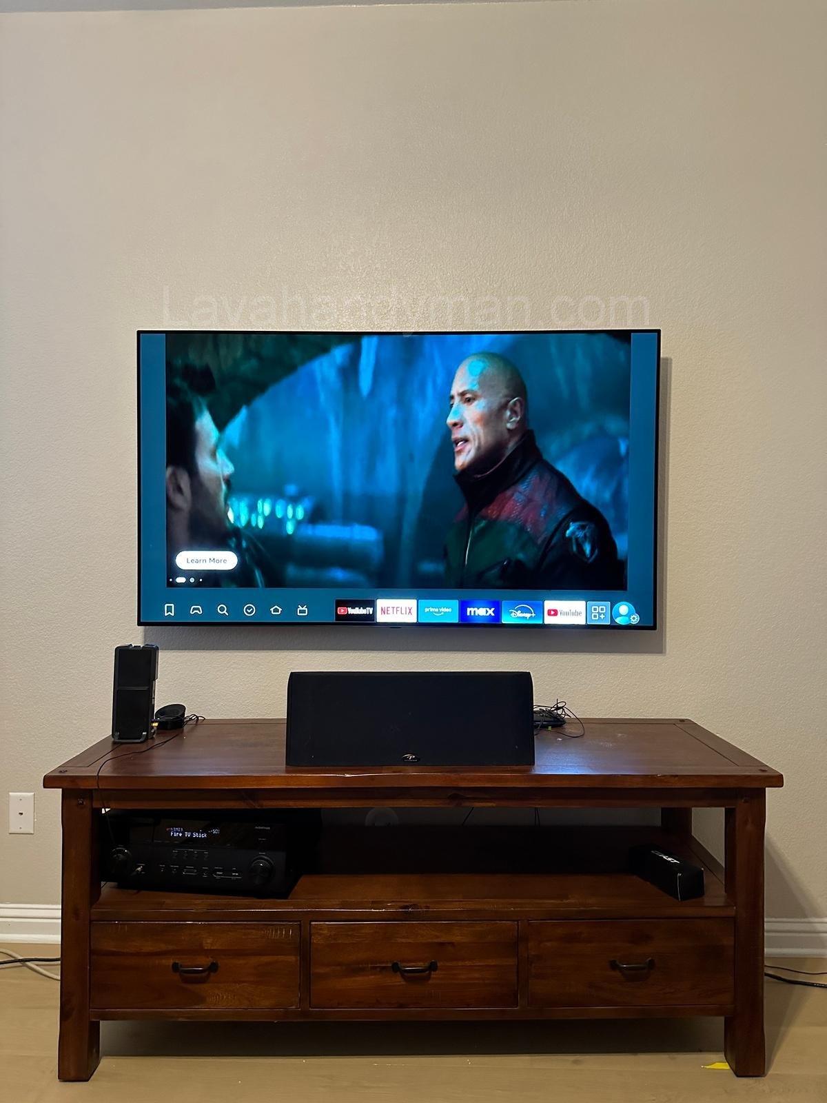 Latest TVs in Austin, Texas (2024) – A Complete Buying Guide