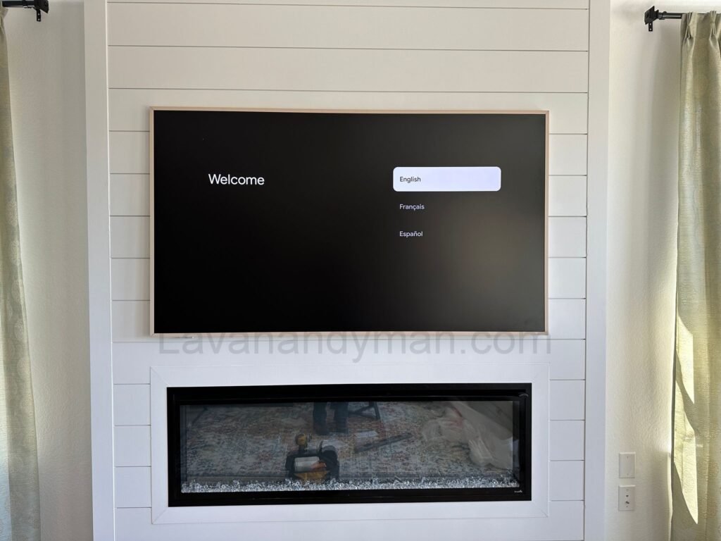 The Role of Edge AI in Enhancing Smart TV Quality