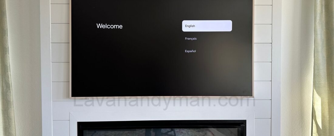 The Role of Edge AI in Enhancing Smart TV Quality