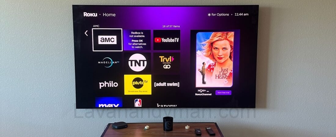 What is Local Dimming? | Complete Guide to Dimming Technology in LED TVs