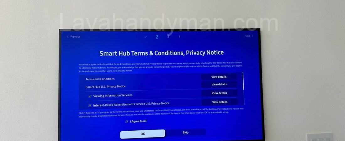 Wireless Chips in Smart TVs: The Brain Behind Modern Connectivity