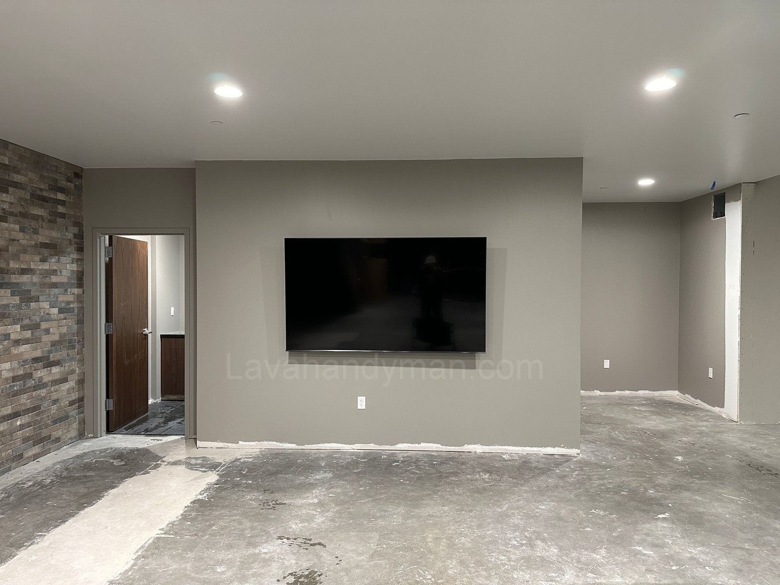 Why Are Some TVs Faster Than Others? CPU and RAM Explained