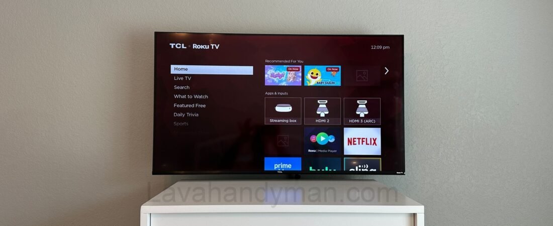 📦 Media Asset Management Systems (MAM / DAM) in Television