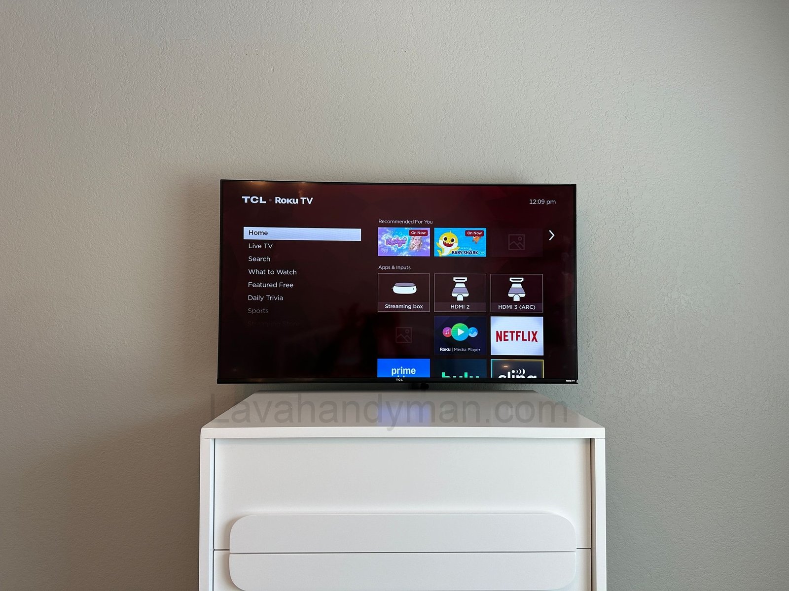 📦 Media Asset Management Systems (MAM / DAM) in Television