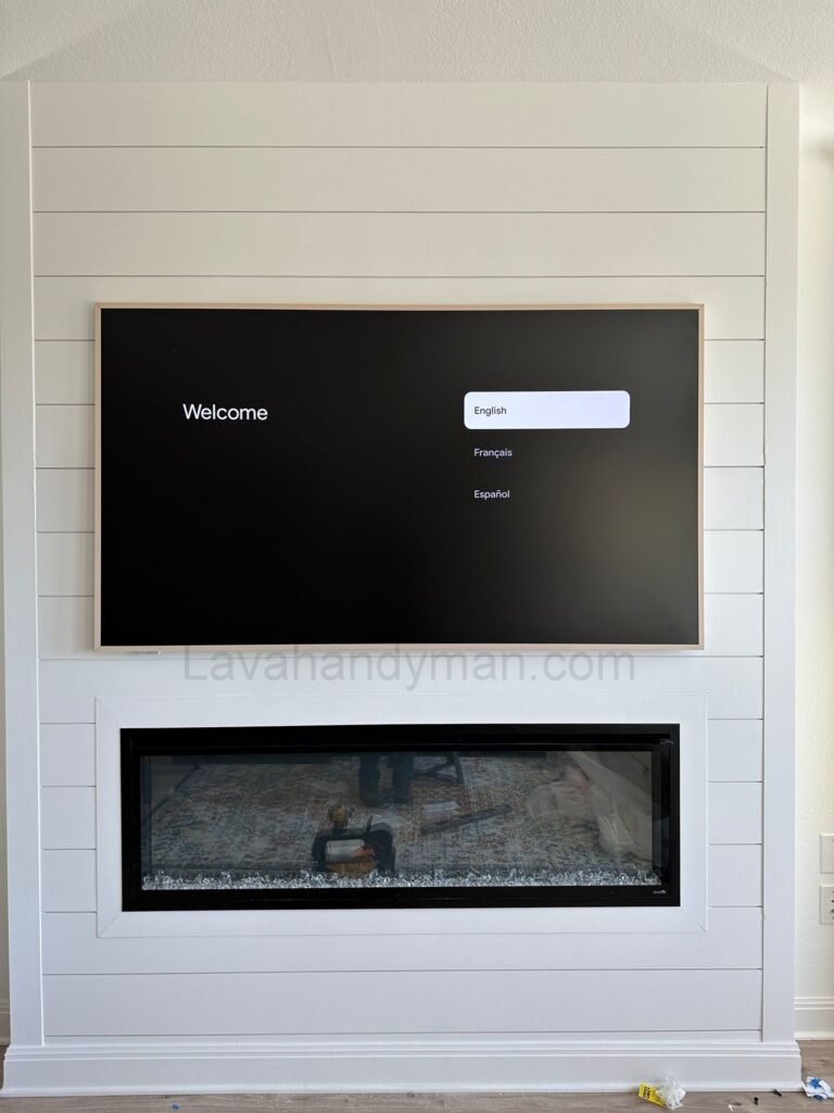 The Role of Edge AI in Enhancing Smart TV Quality