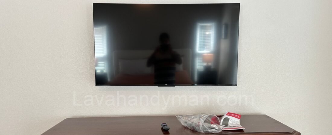 10 Essential Tips to Increase Your TV’s Lifespan