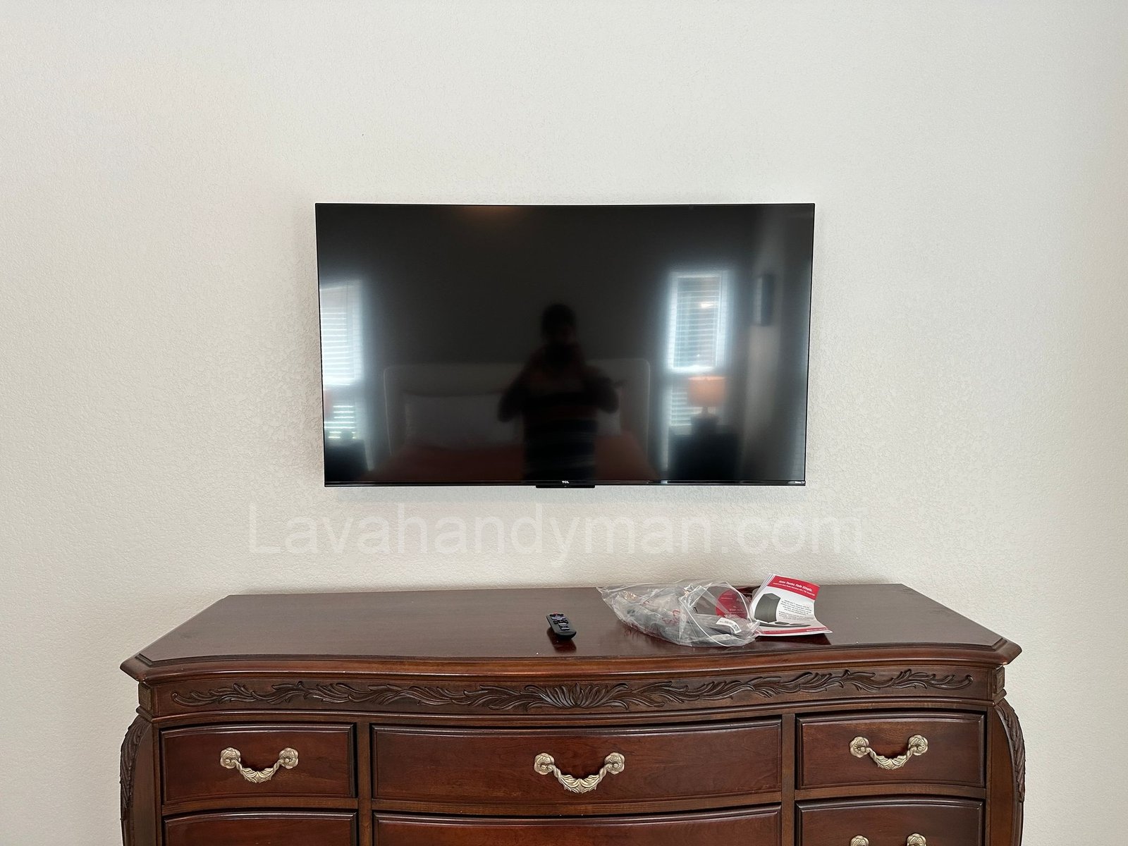 10 Essential Tips to Increase Your TV’s Lifespan