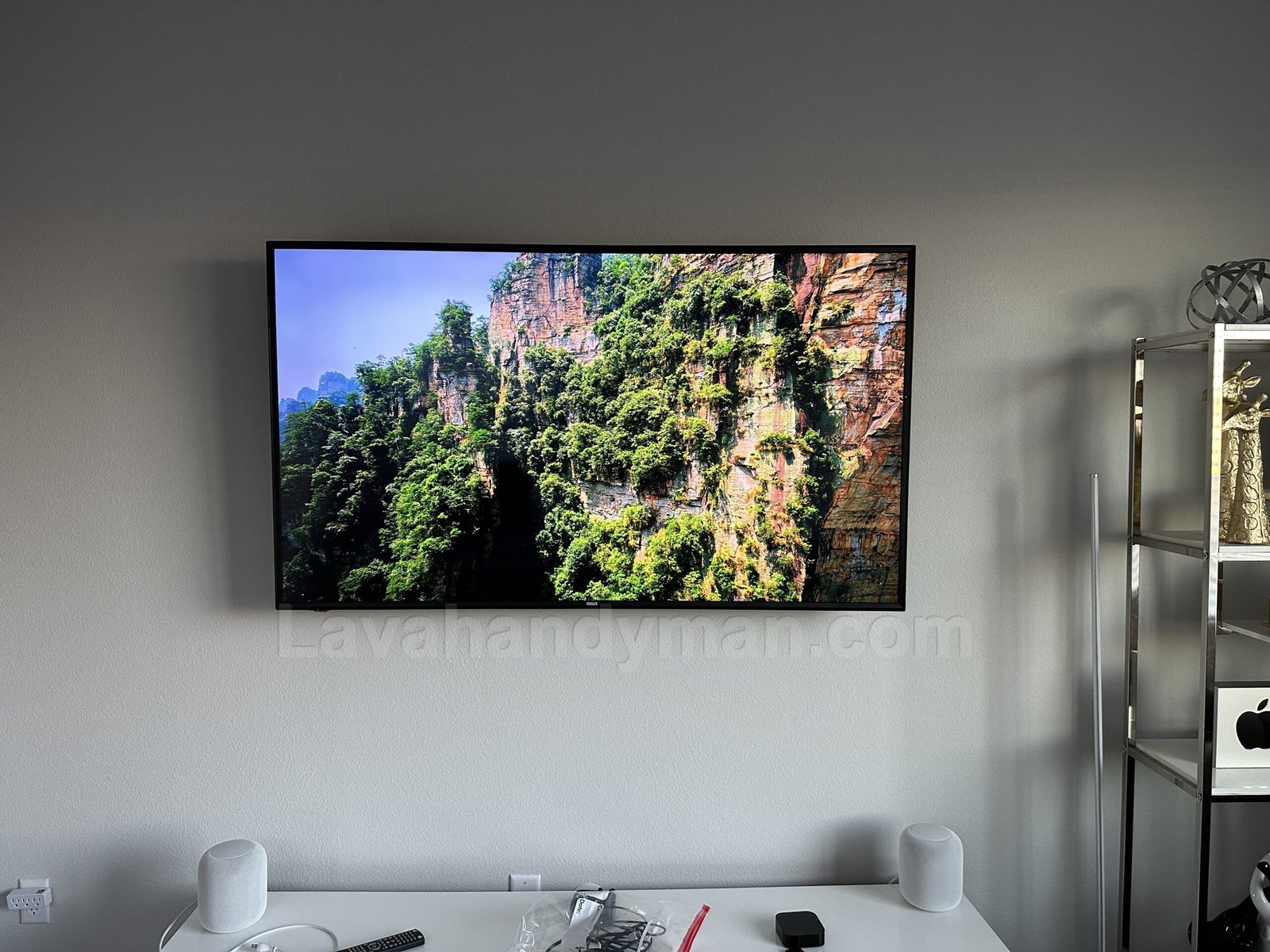 The Future of TV Technology: A Revolution in Display Innovation