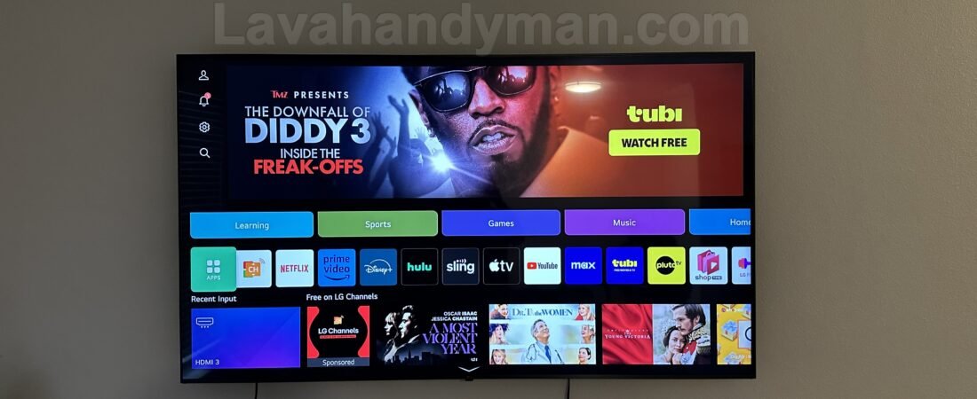 Security & Privacy Concerns in IPTV & OTT:Challenges & Solutions