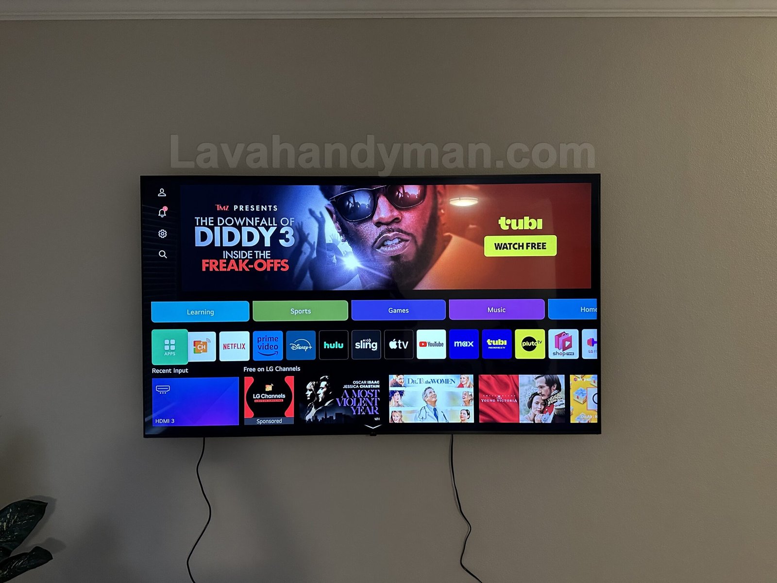 Security & Privacy Concerns in IPTV & OTT:Challenges & Solutions