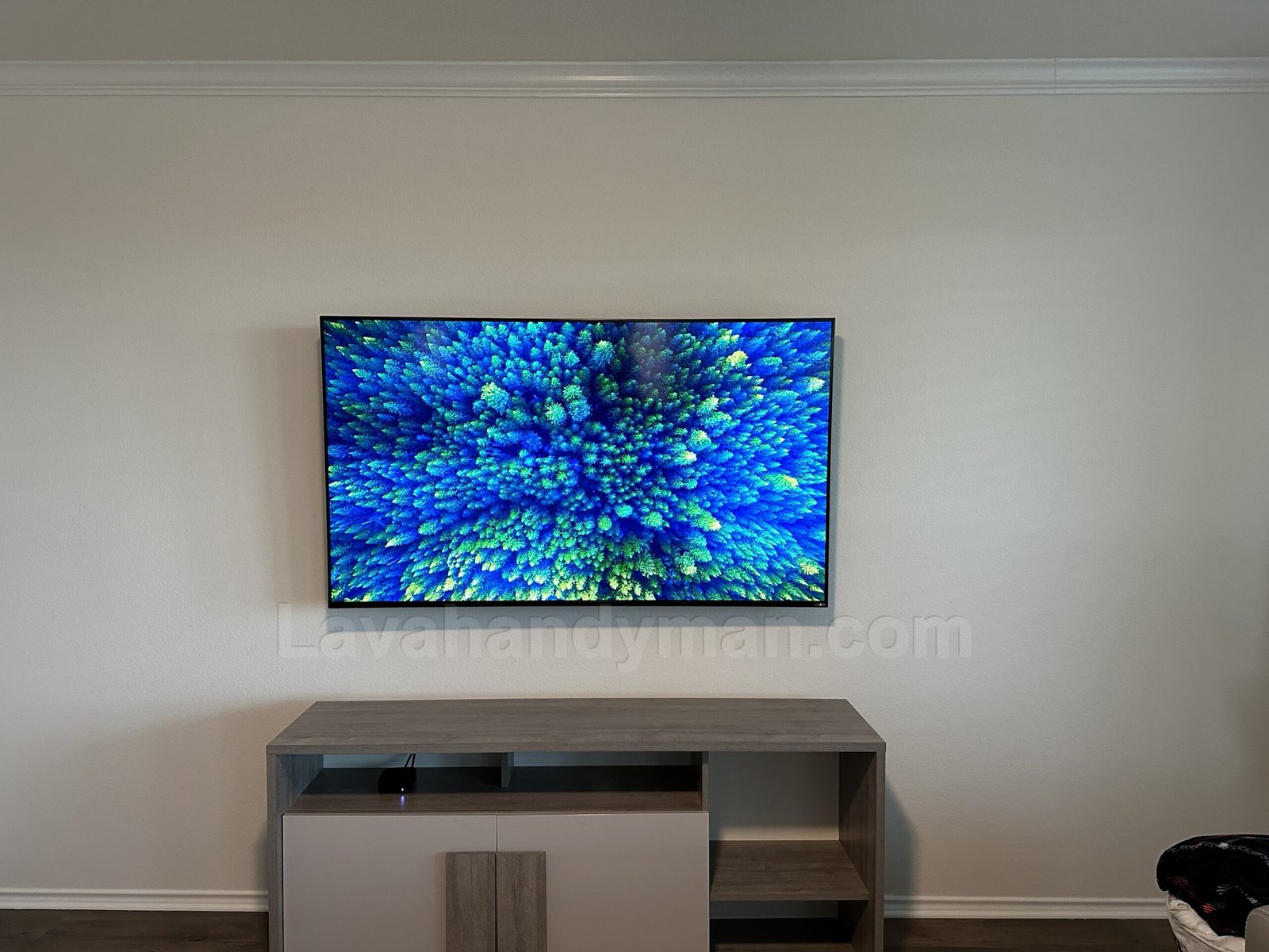 The Ultimate Guide to TV Ports | HDMI, USB, Optical, and More