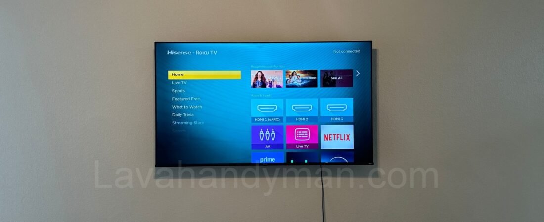 Design and Optimization of TFT Drivers for OLED and MicroLED Panels