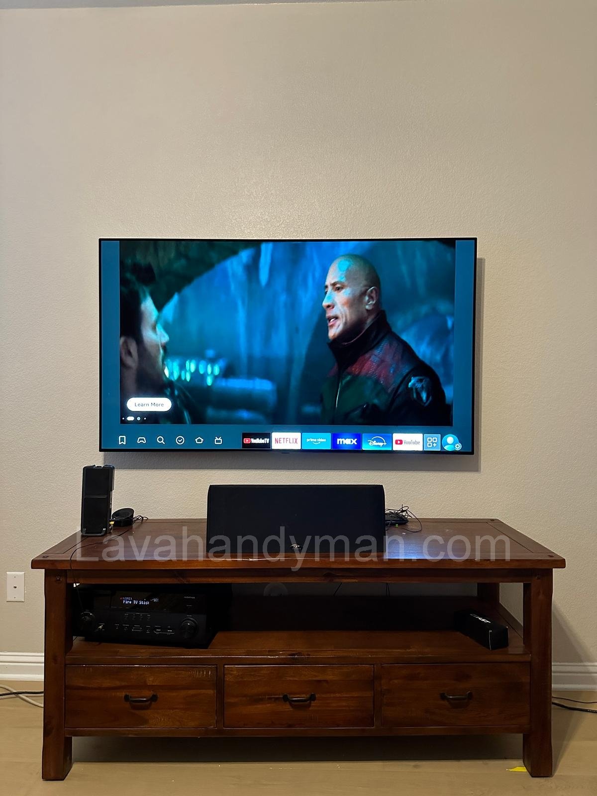 Work-from-Home Monitor Buying Guide: How to Choose the Right One?