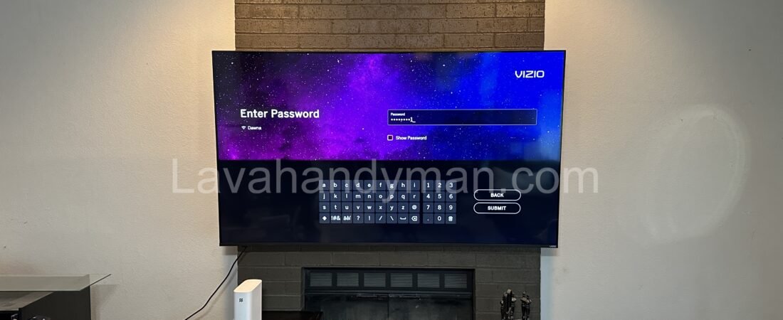 Internet TV: Easy Access to Online Content