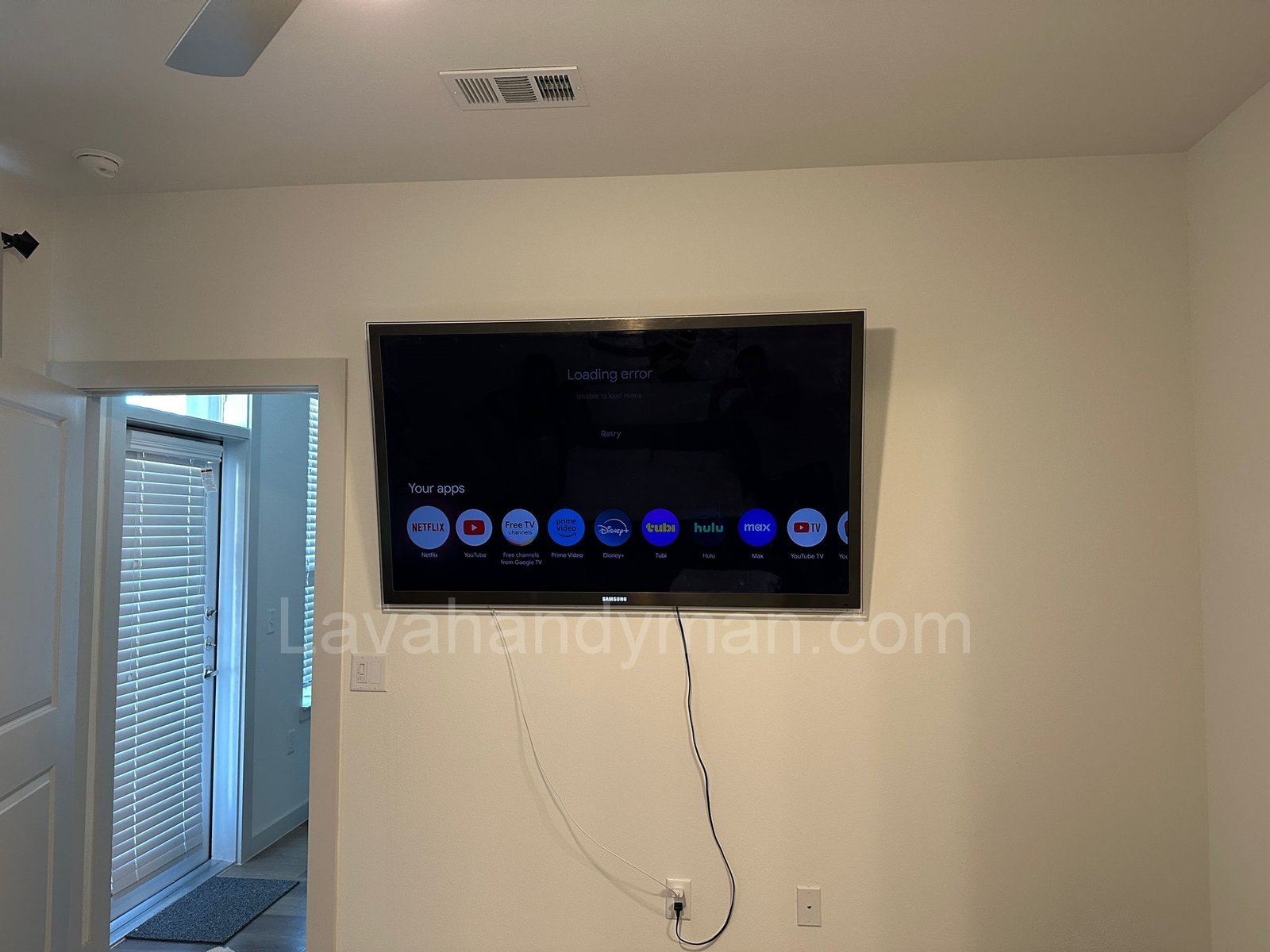 The Difference Between HDMI ARC and eARC in Audio Transmission